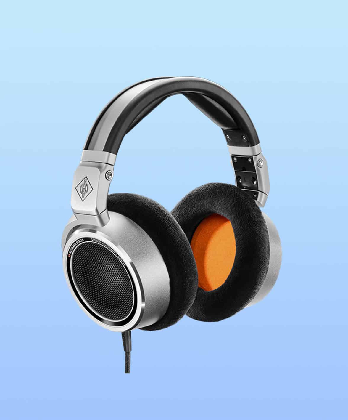 Neumann NDH 20