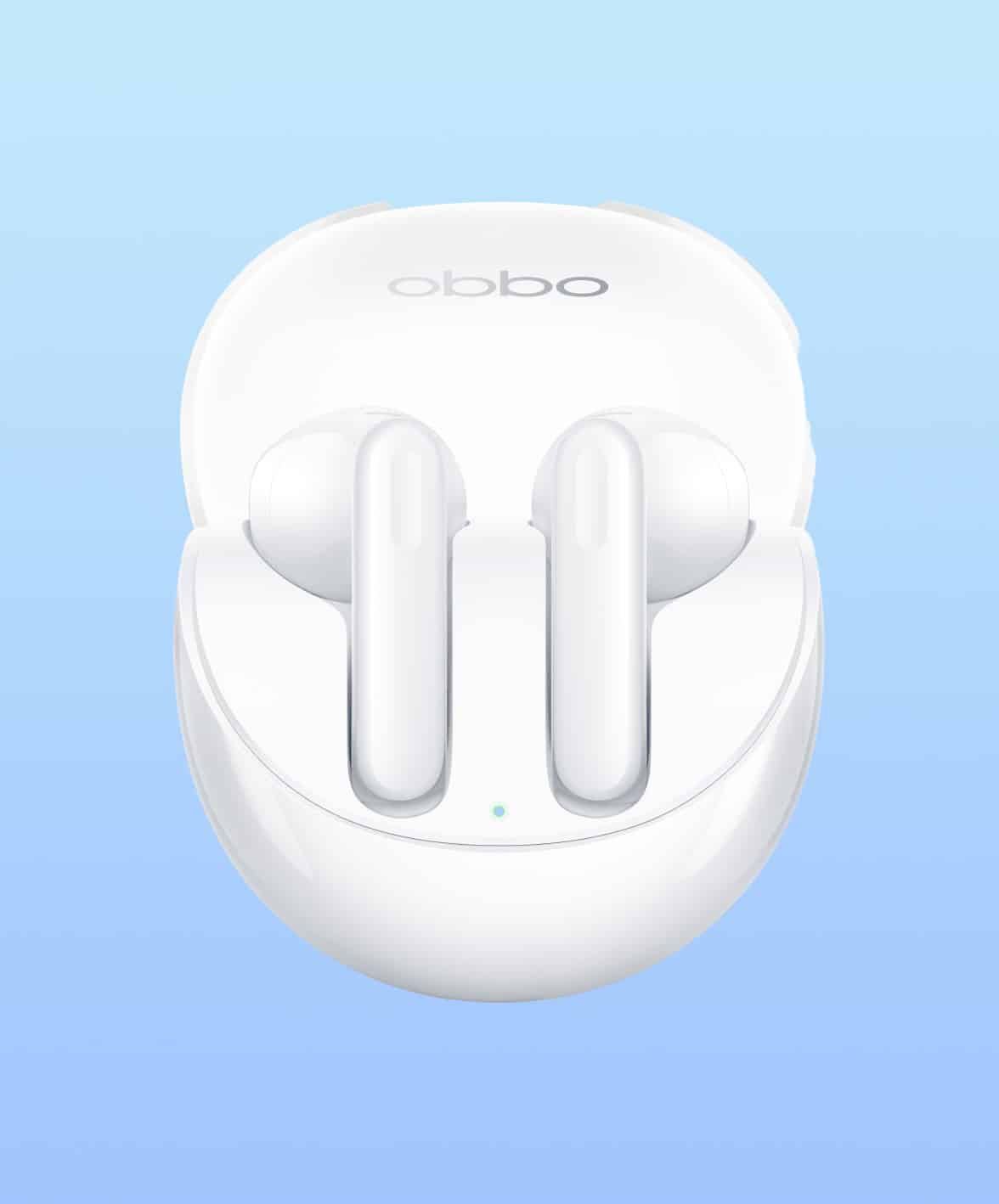 OPPO Enco Air3