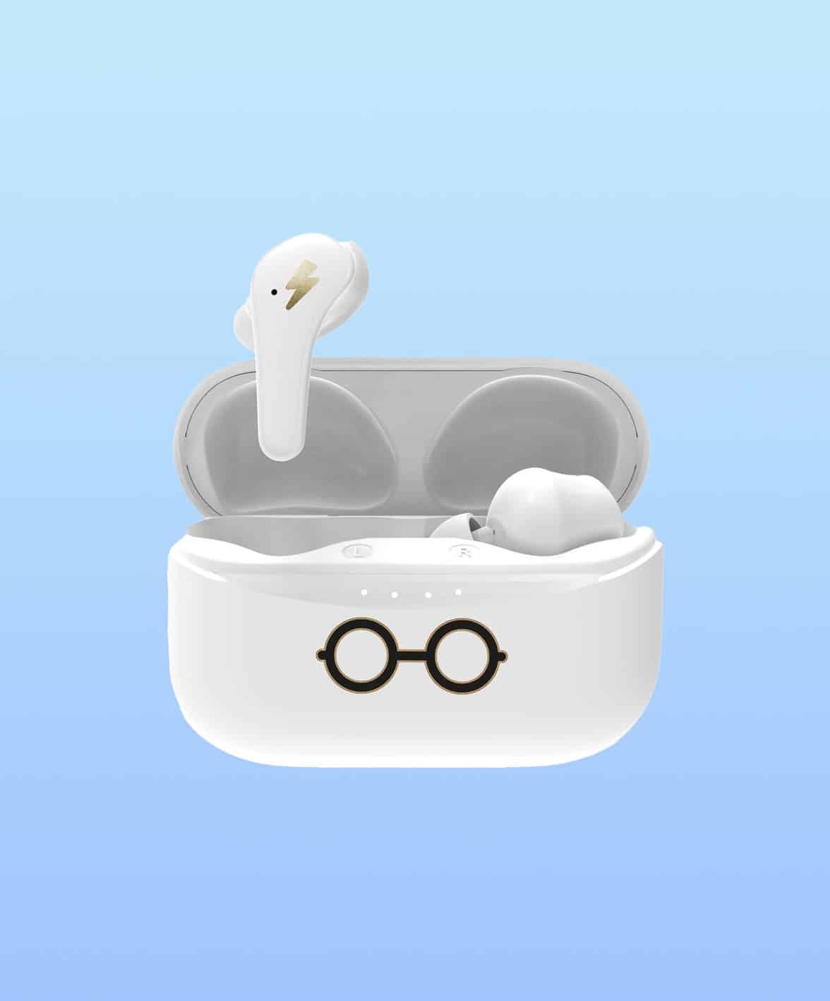 OTL Technologies Harry Potter TWS