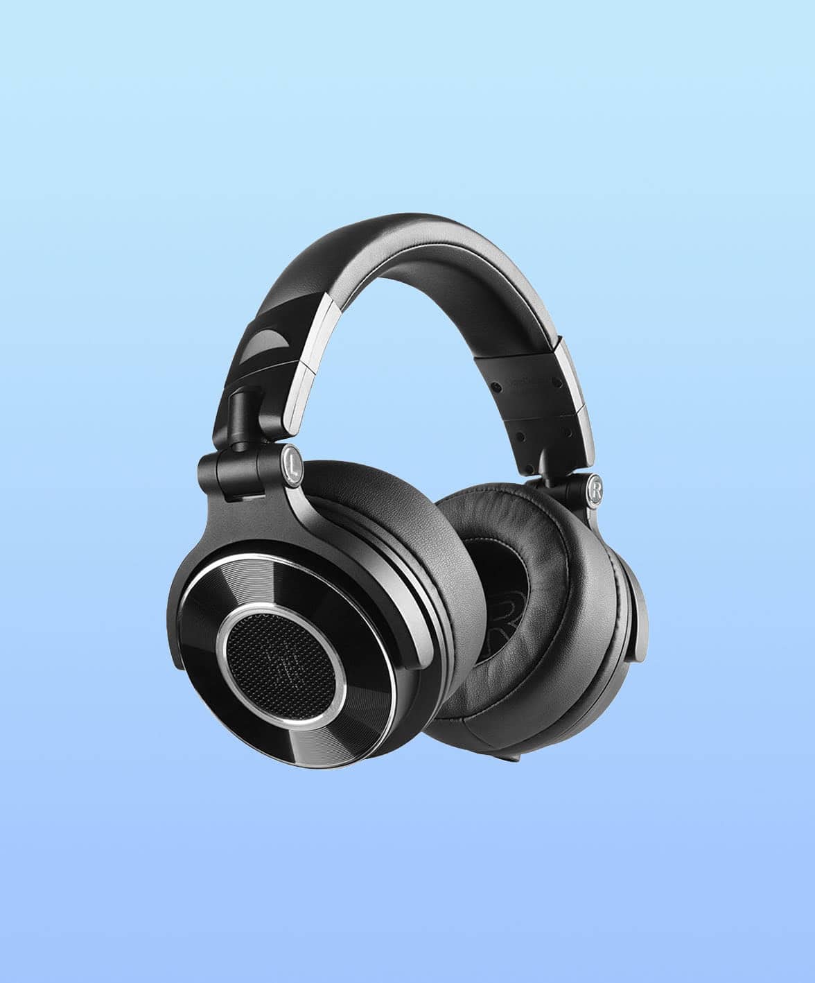 OneOdio Monitor 60