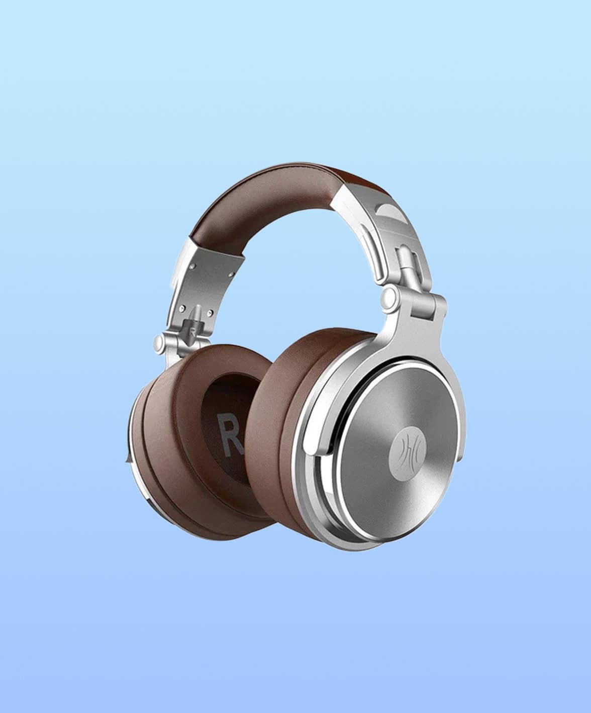 OneOdio Pro30