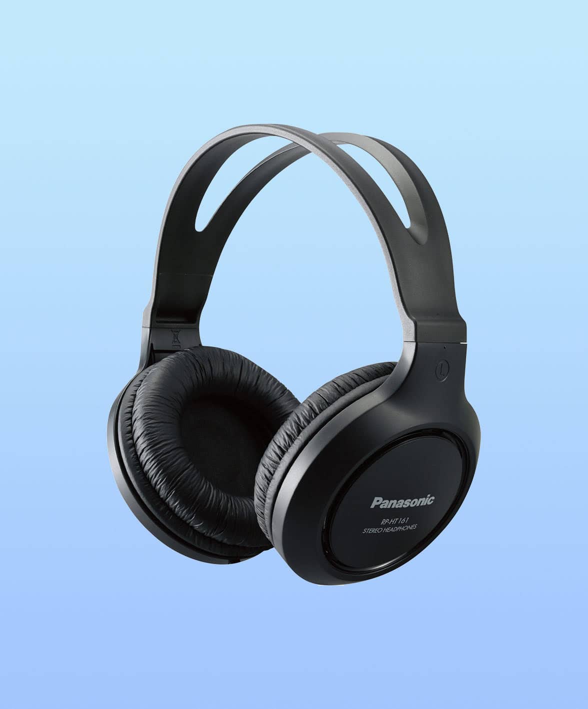 Panasonic RP-HT161