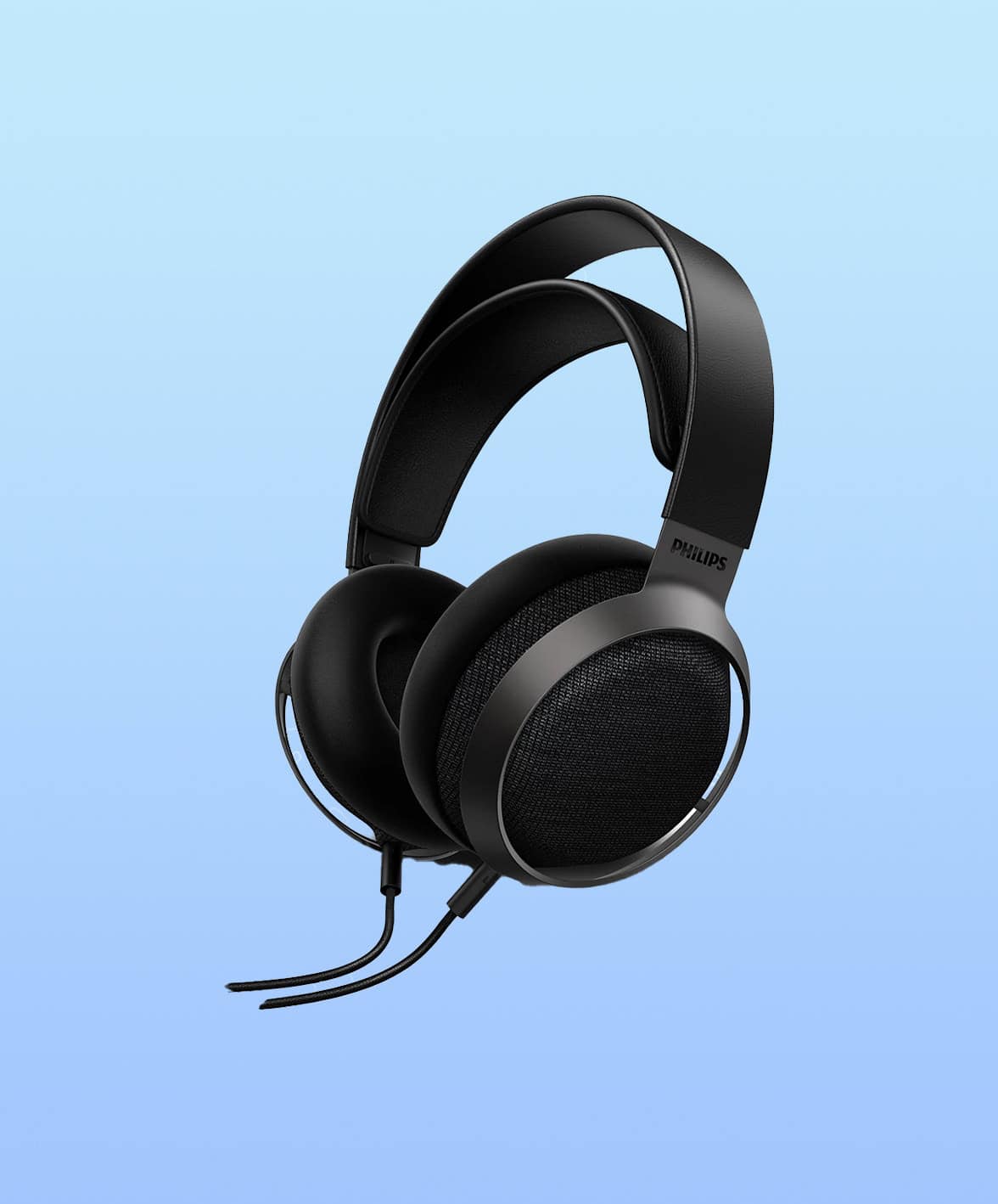 Philips Fidelio X3