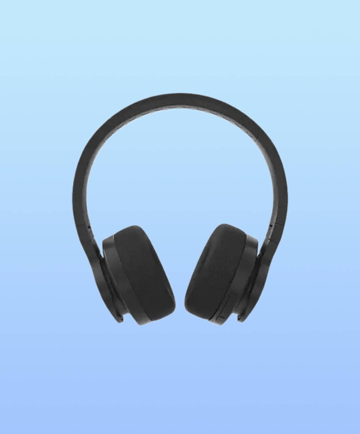 Philips TAA4216BK