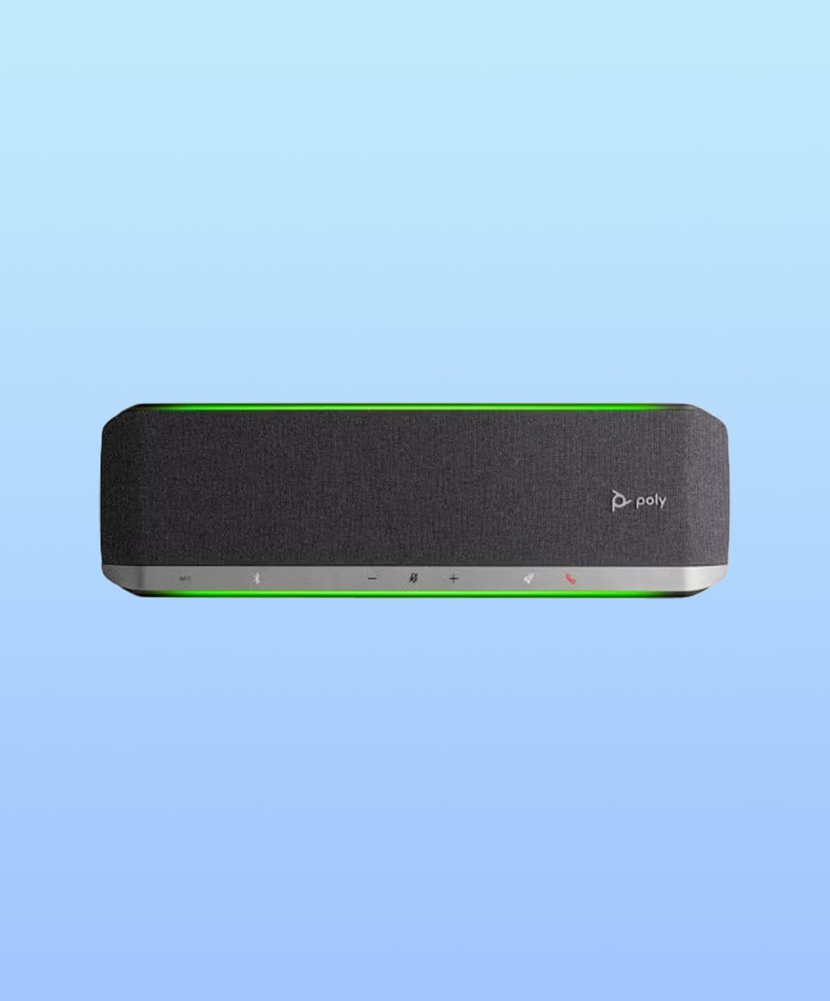 Poly Sync 40