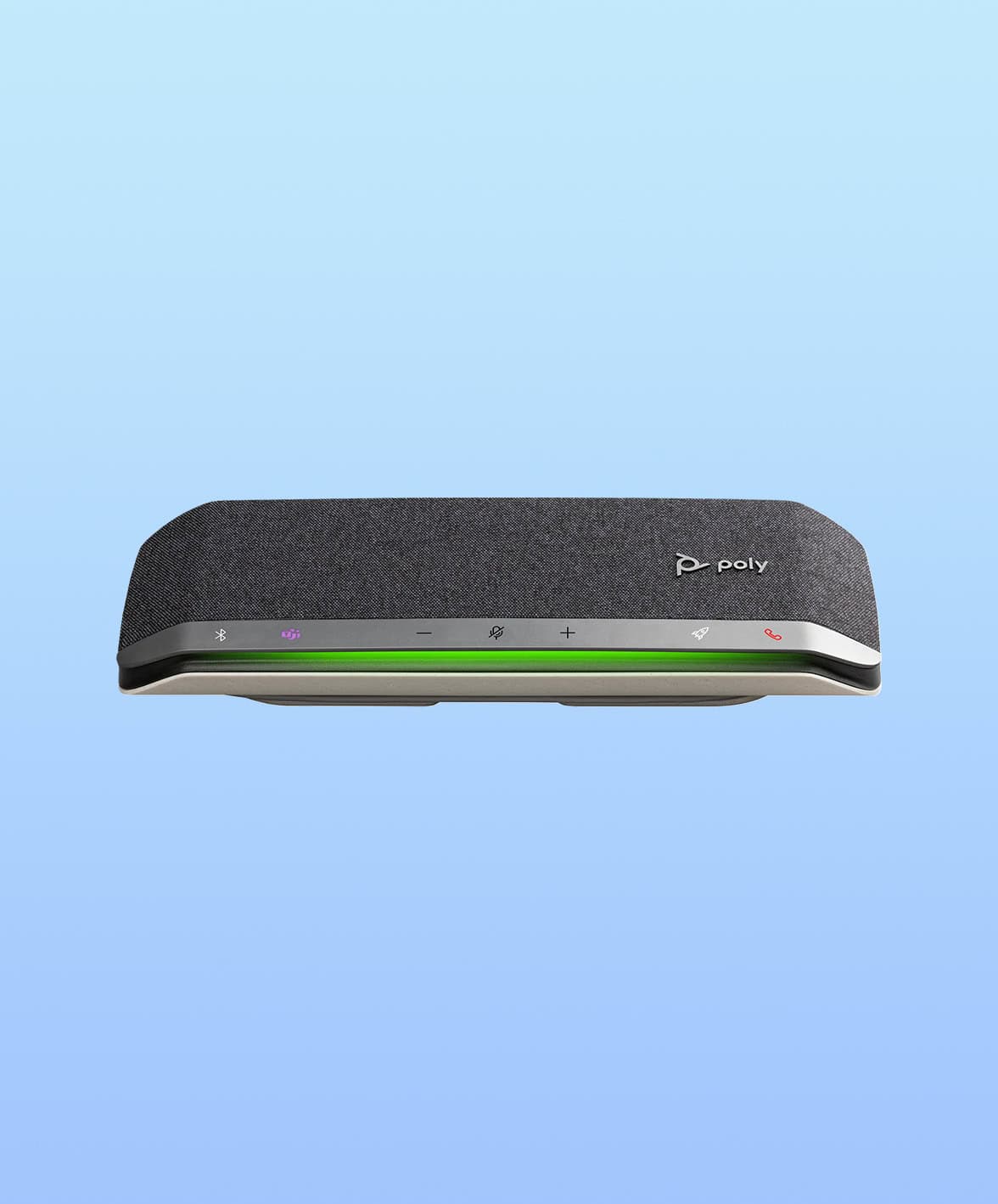 Poly Sync 60