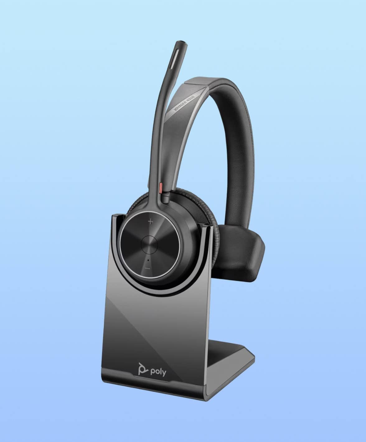 Poly VOYAGER 4310 UC