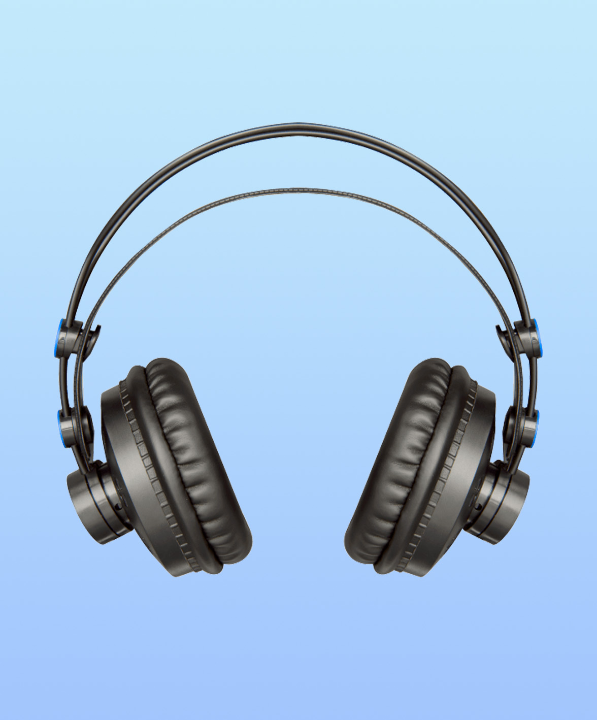 Presonus HD7