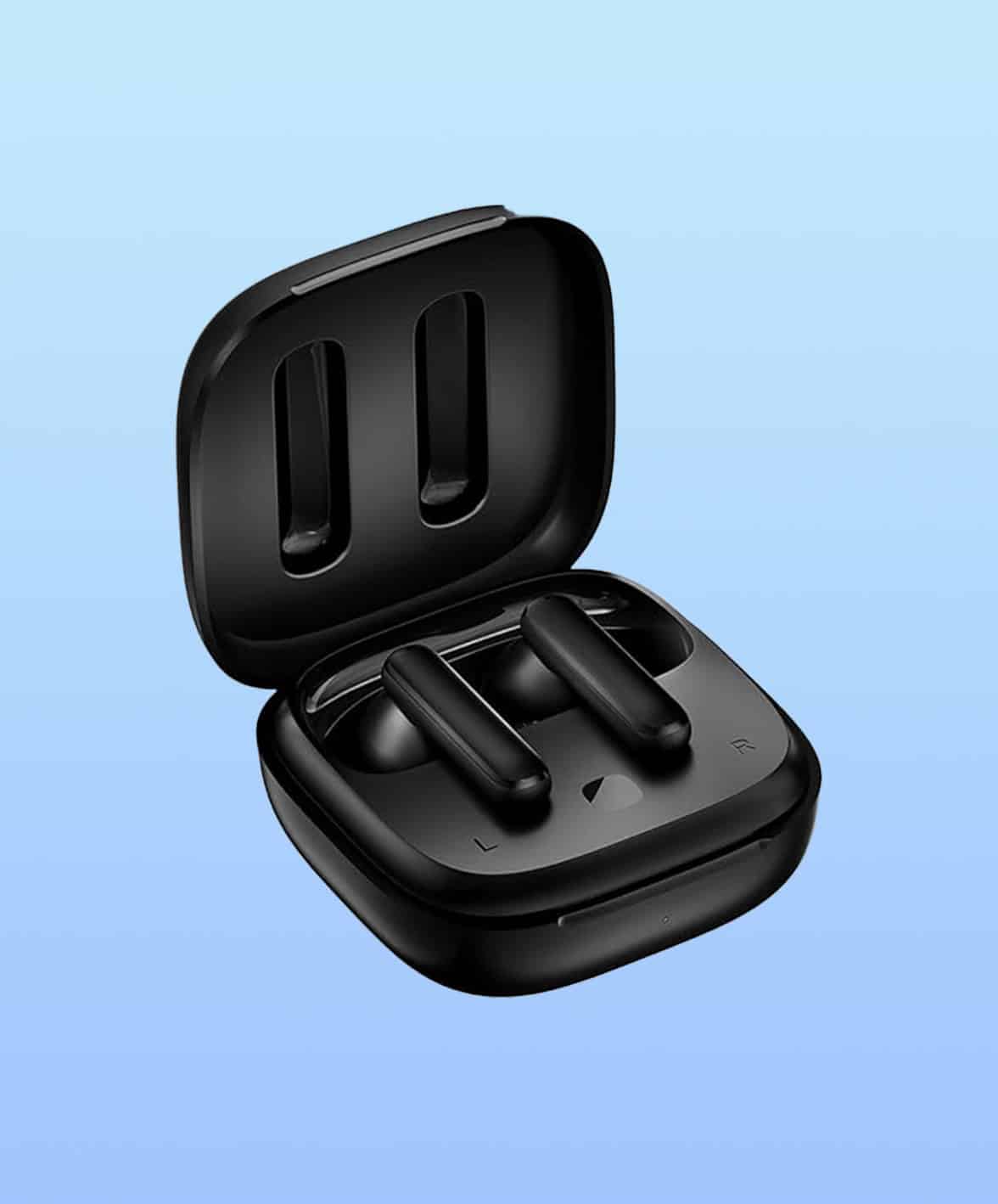 QCY T13 ANC