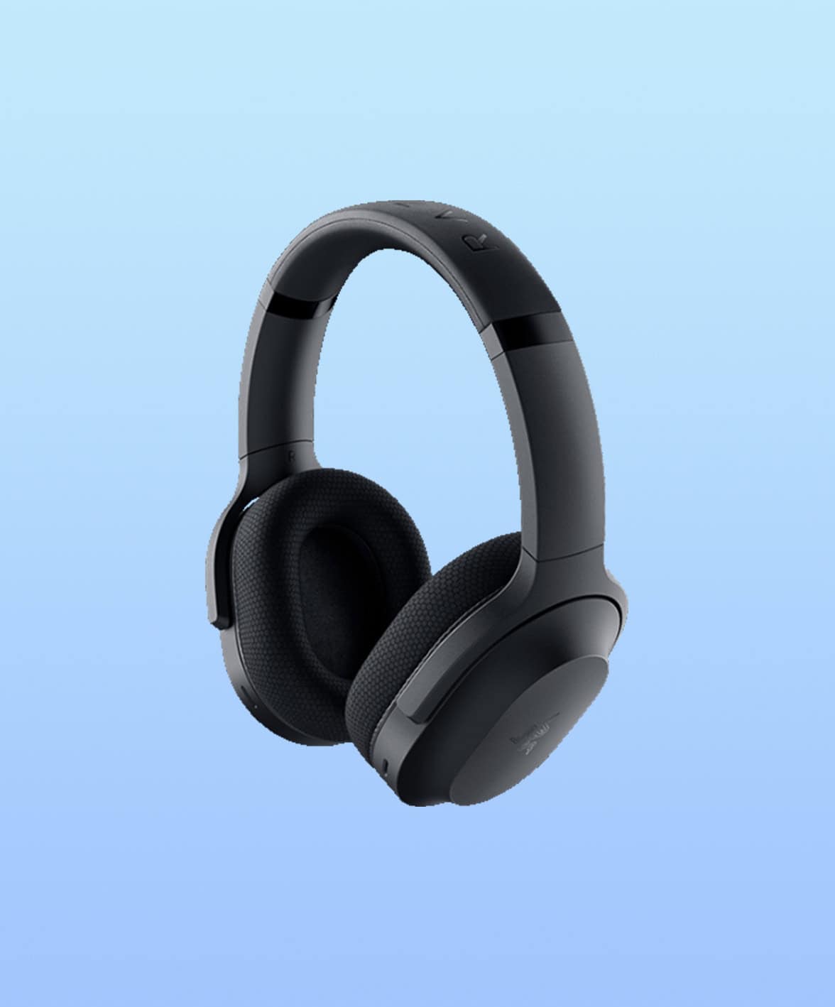 Razer Barracuda X