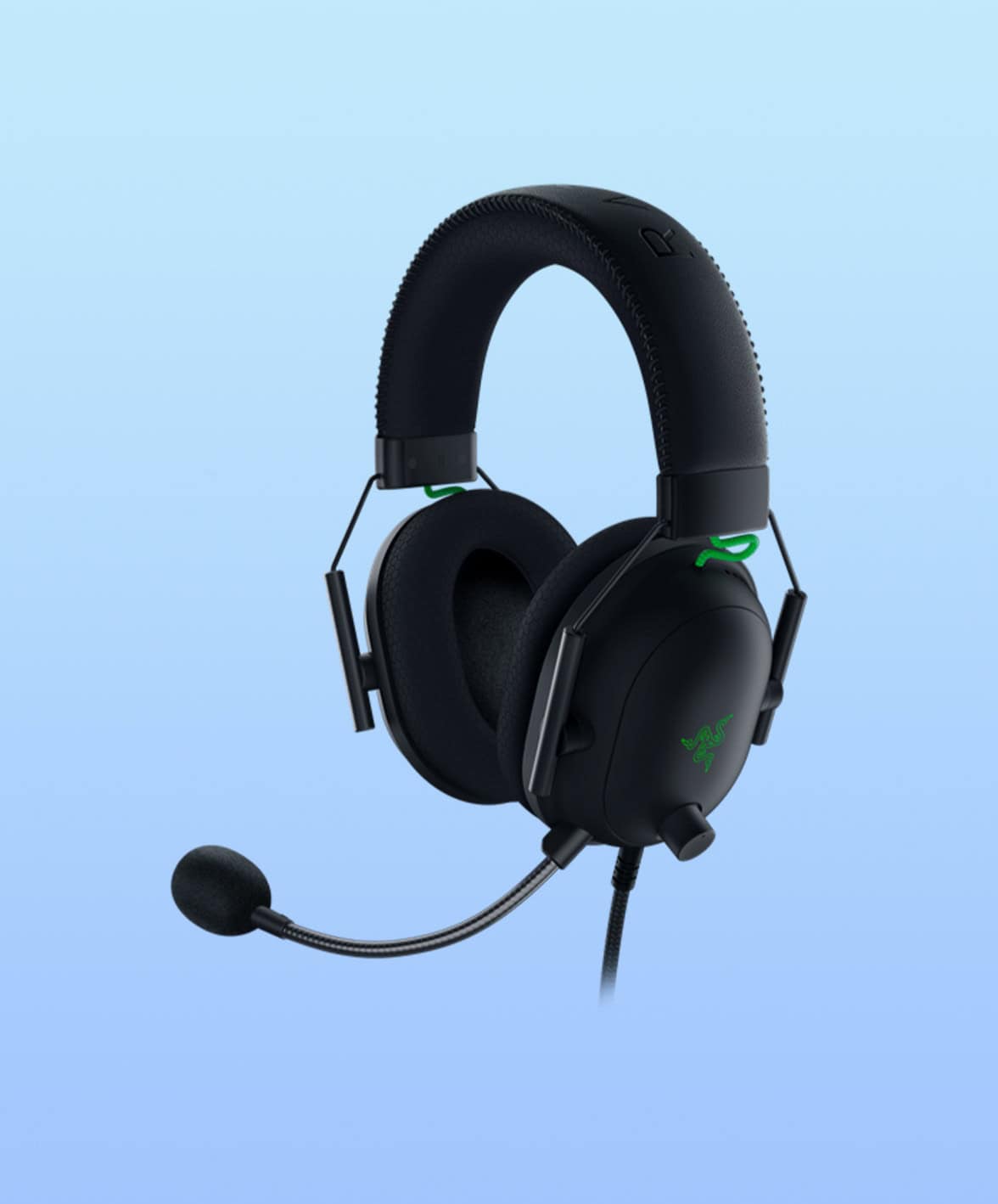 Razer BlackShark V2