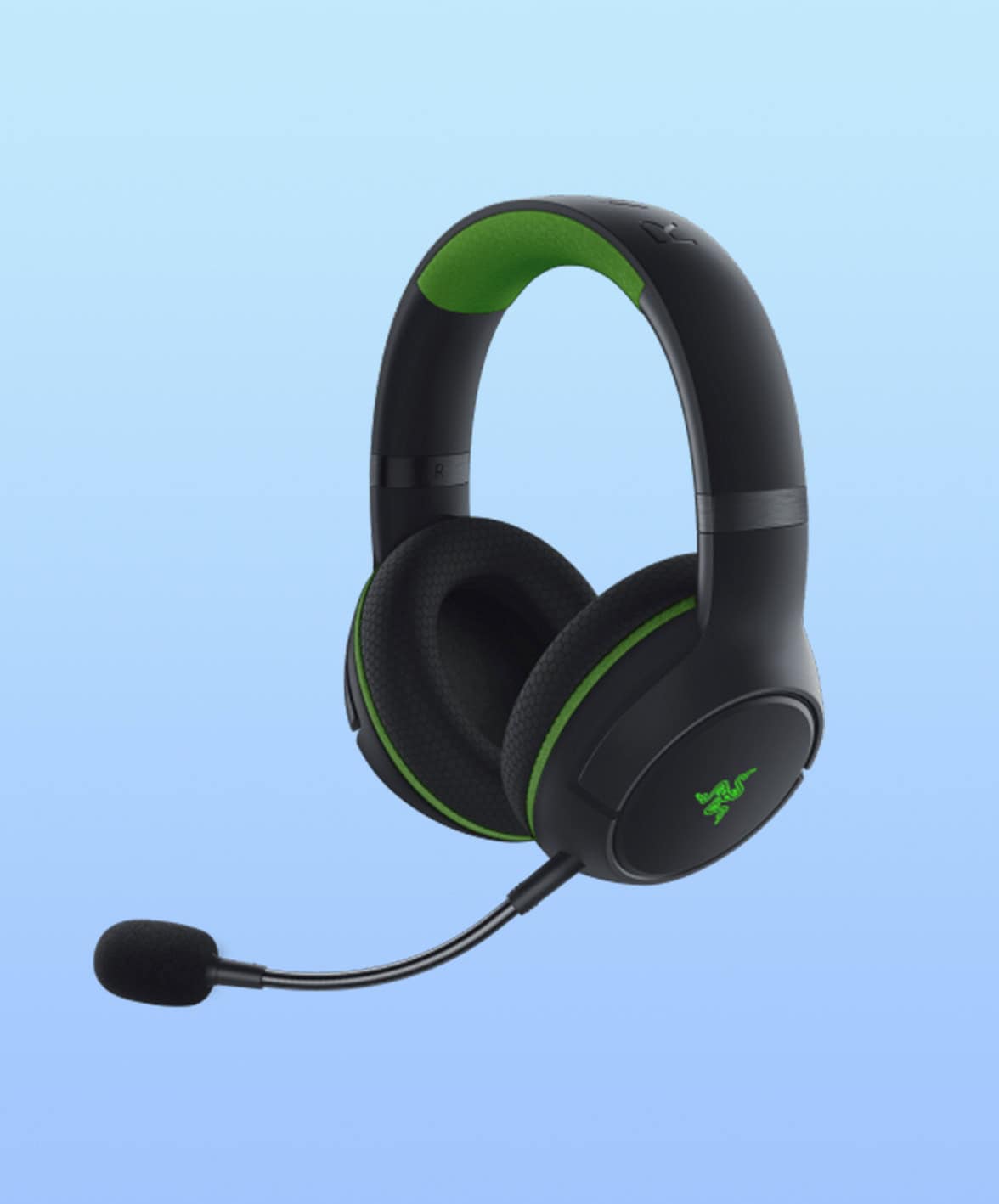 Razer Kaira Pro Xbox