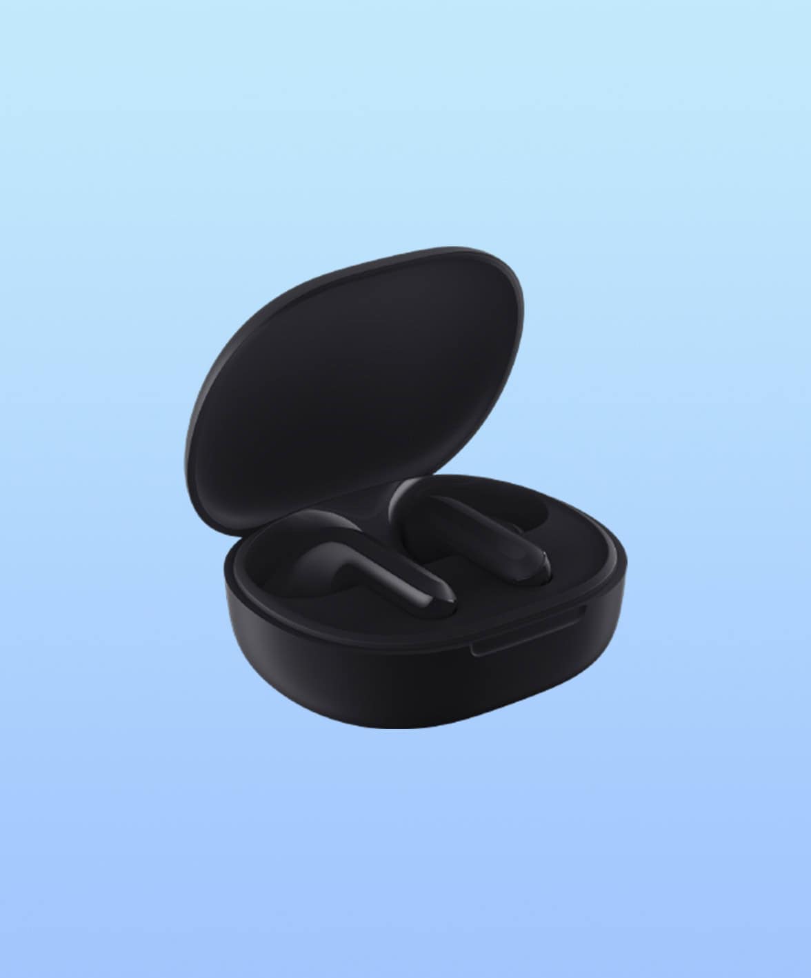 Redmi Buds 4 Lite