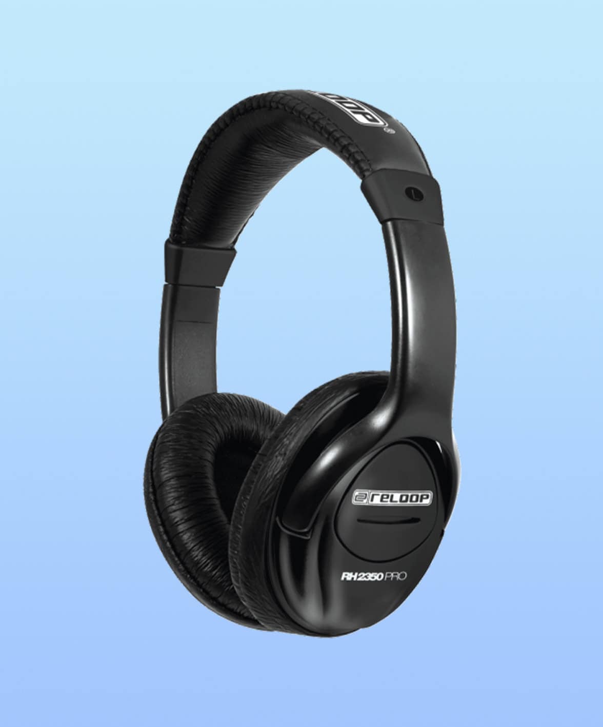 Reloop RH-2350 PRO