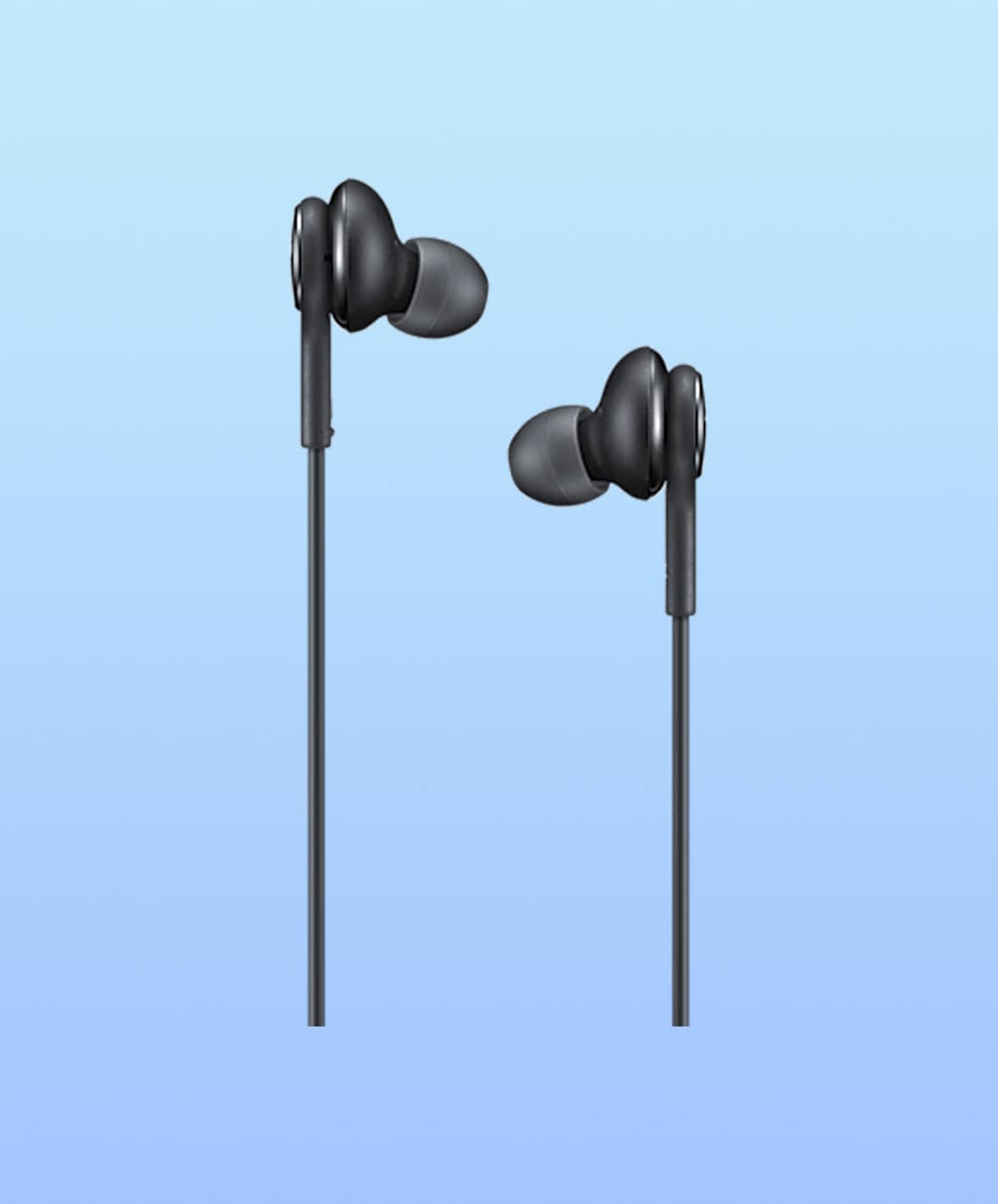 Samsung AKG Type-C