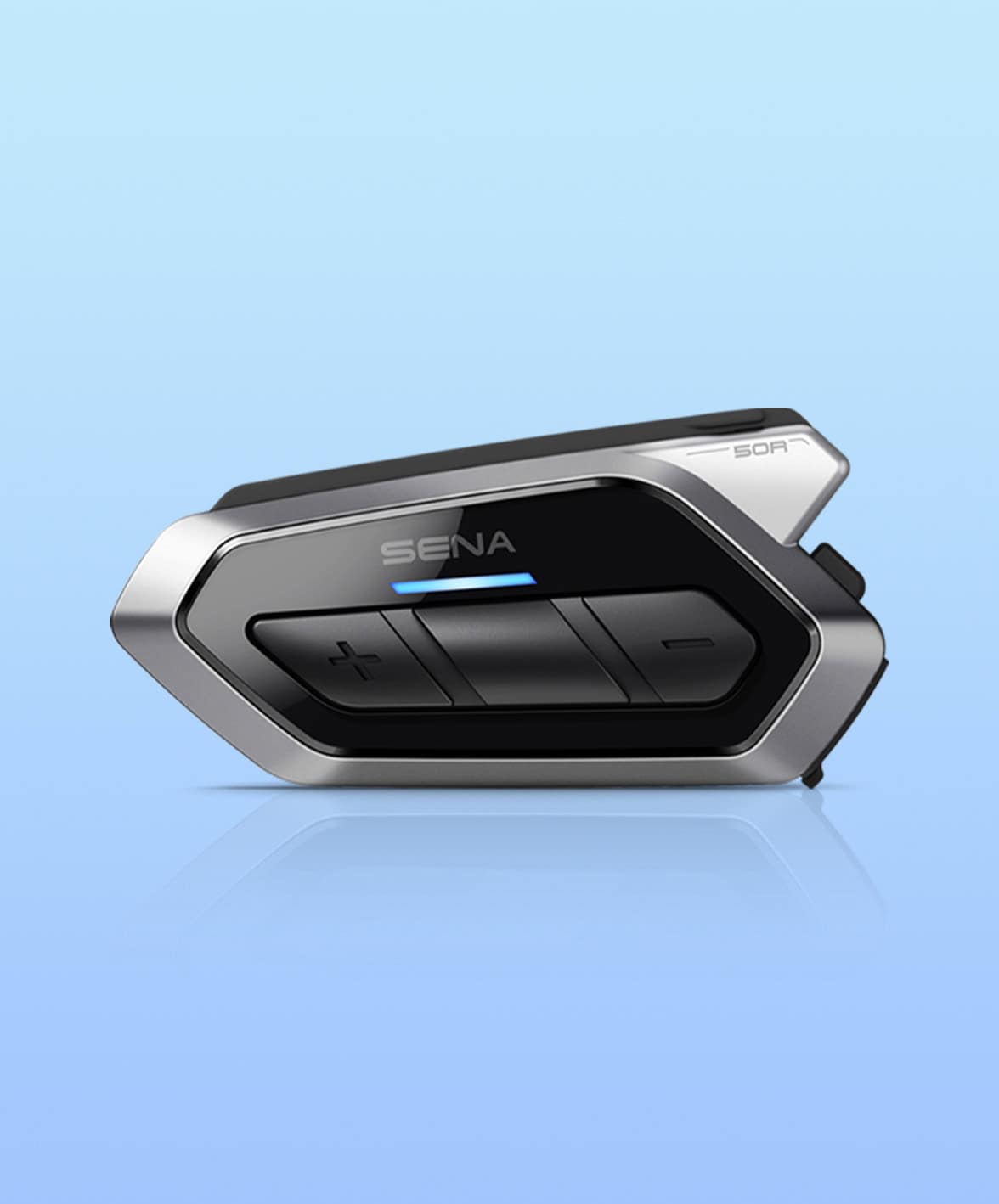 Sena Spider ST1