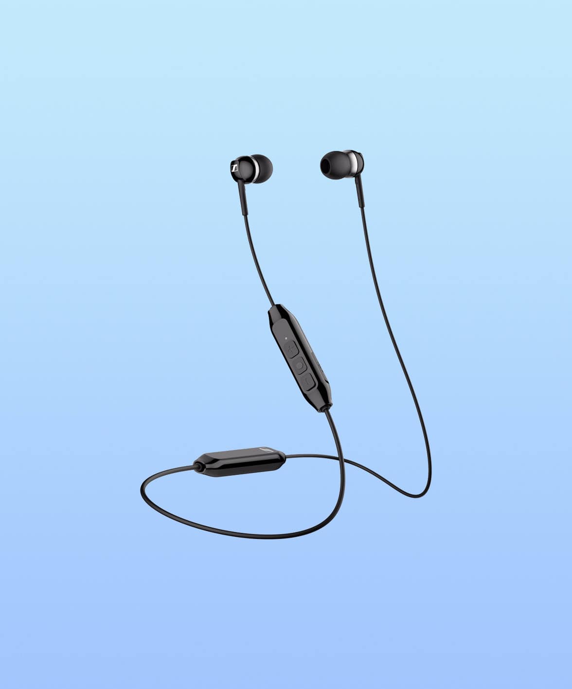 Sennheiser CX 300S