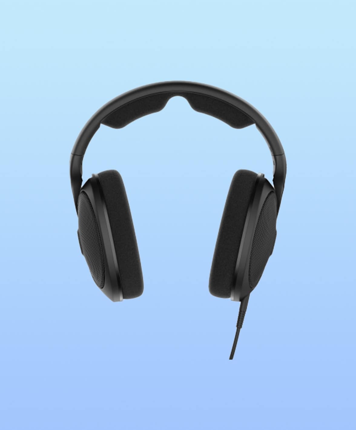 Sennheiser HD 560S