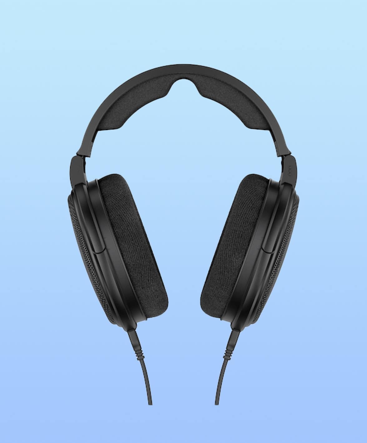 Sennheiser HD 660S2