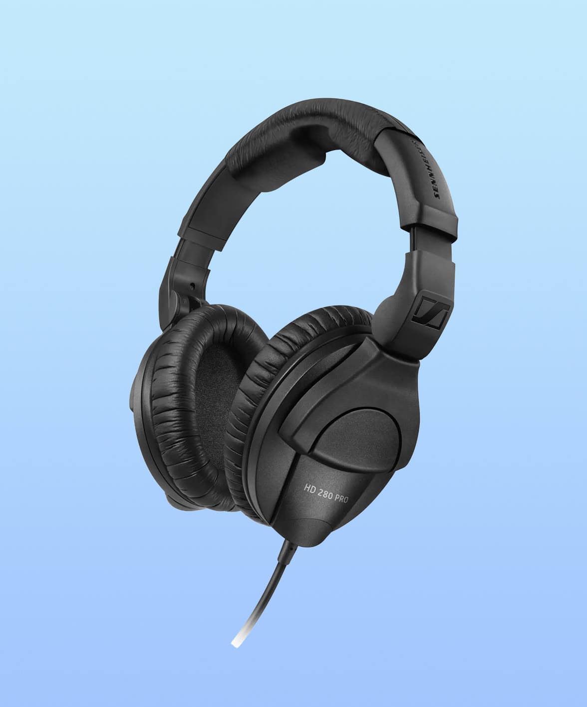 Sennheiser HD280 Pro