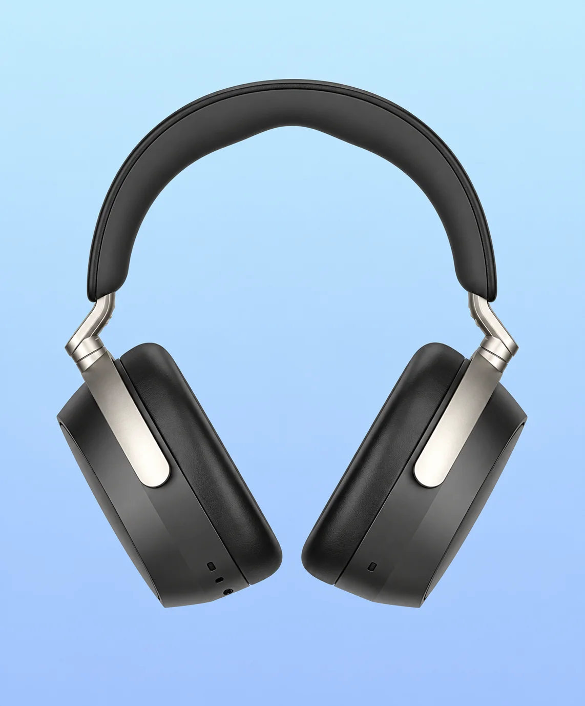 Sennheiser HDB 630