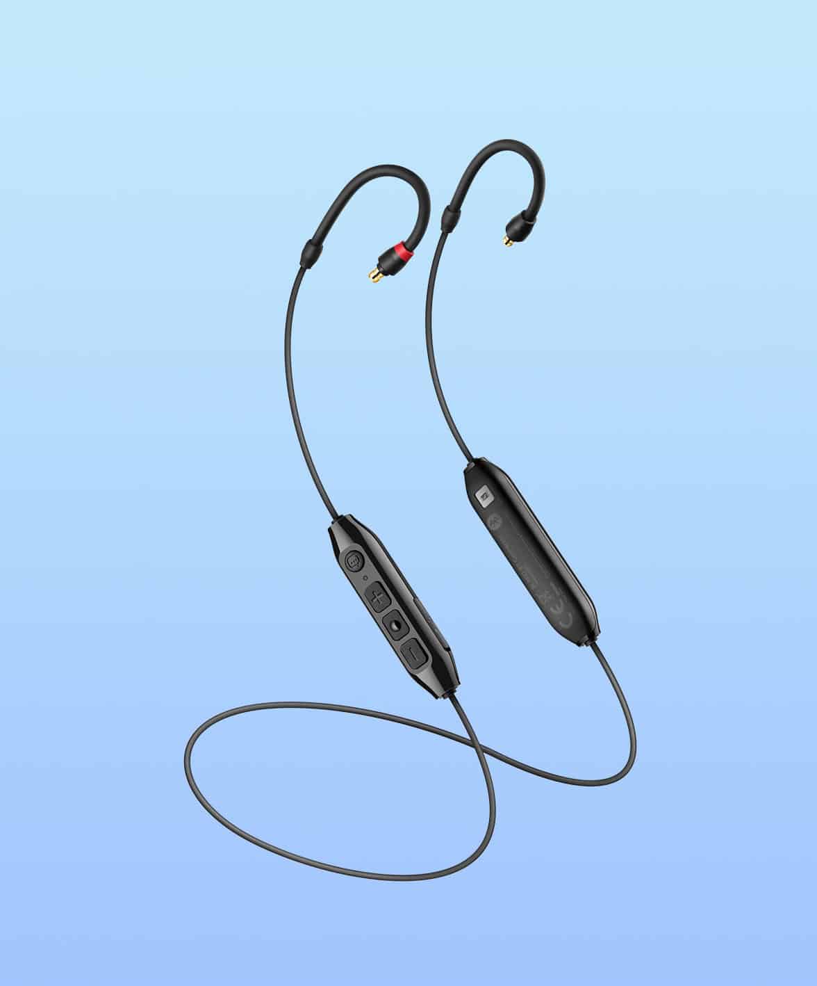 Sennheiser IE 100 Pro