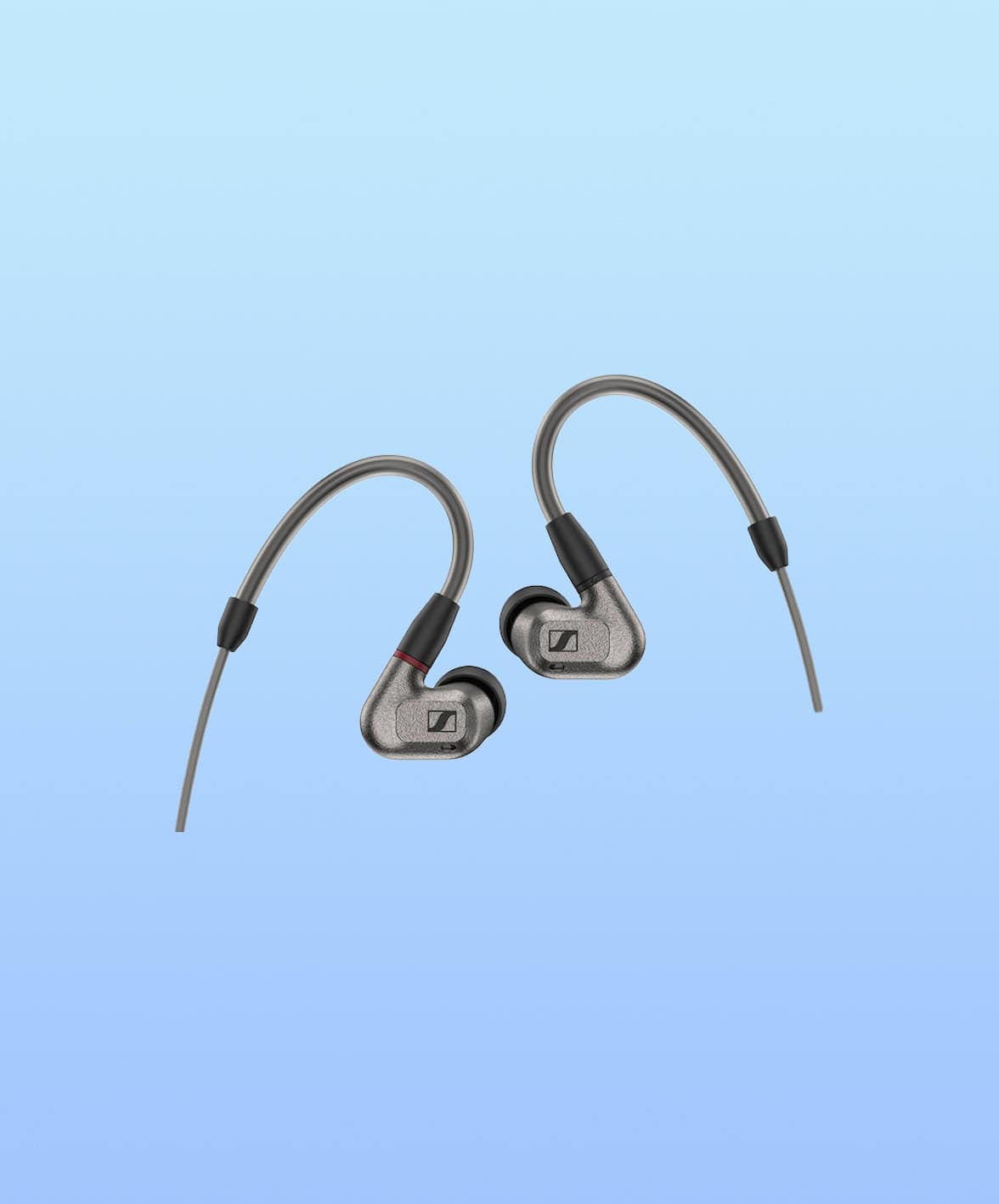 Sennheiser IE 600