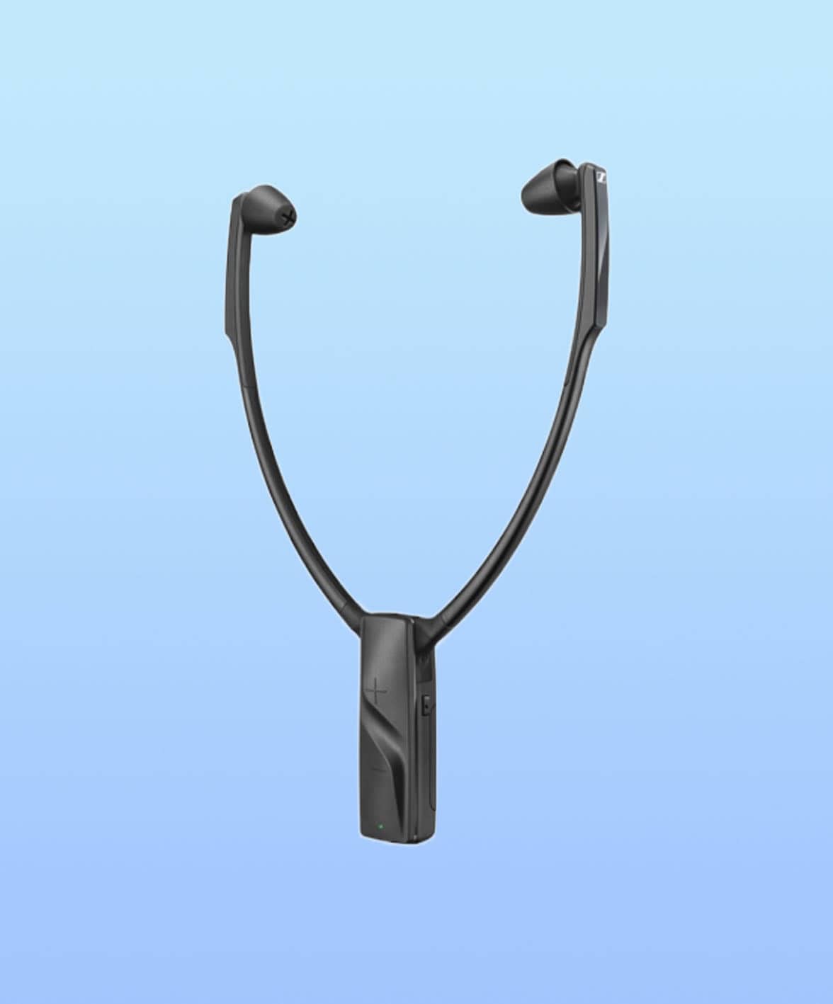 Sennheiser RS 2000