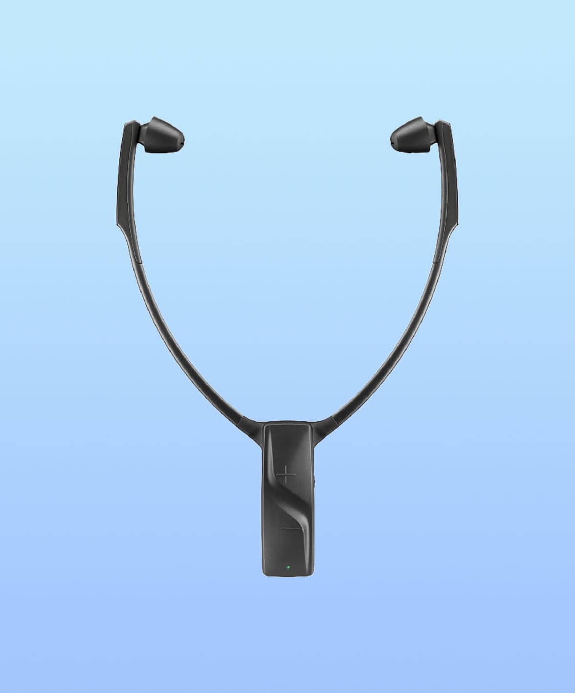Sennheiser RS 5200