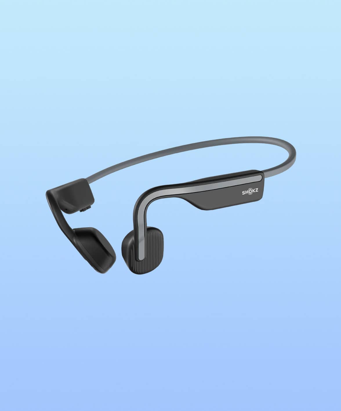 Shokz OpenMove