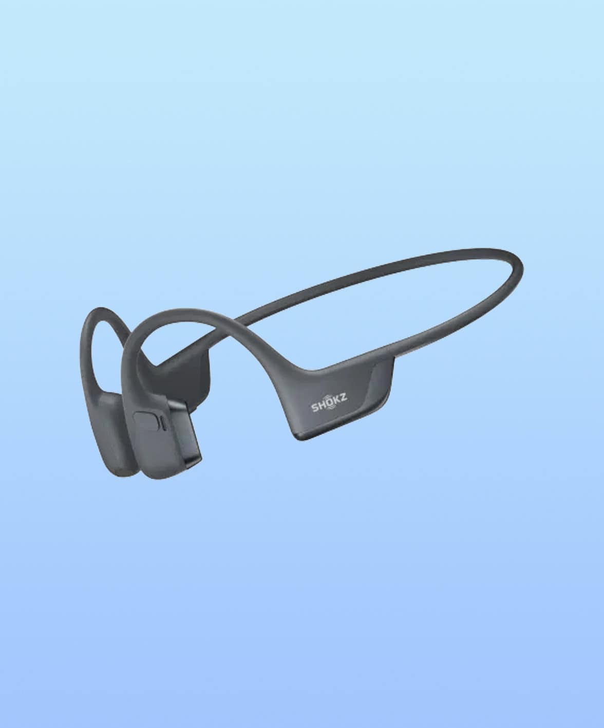 Shokz OpenRun Pro 2 (Mini)