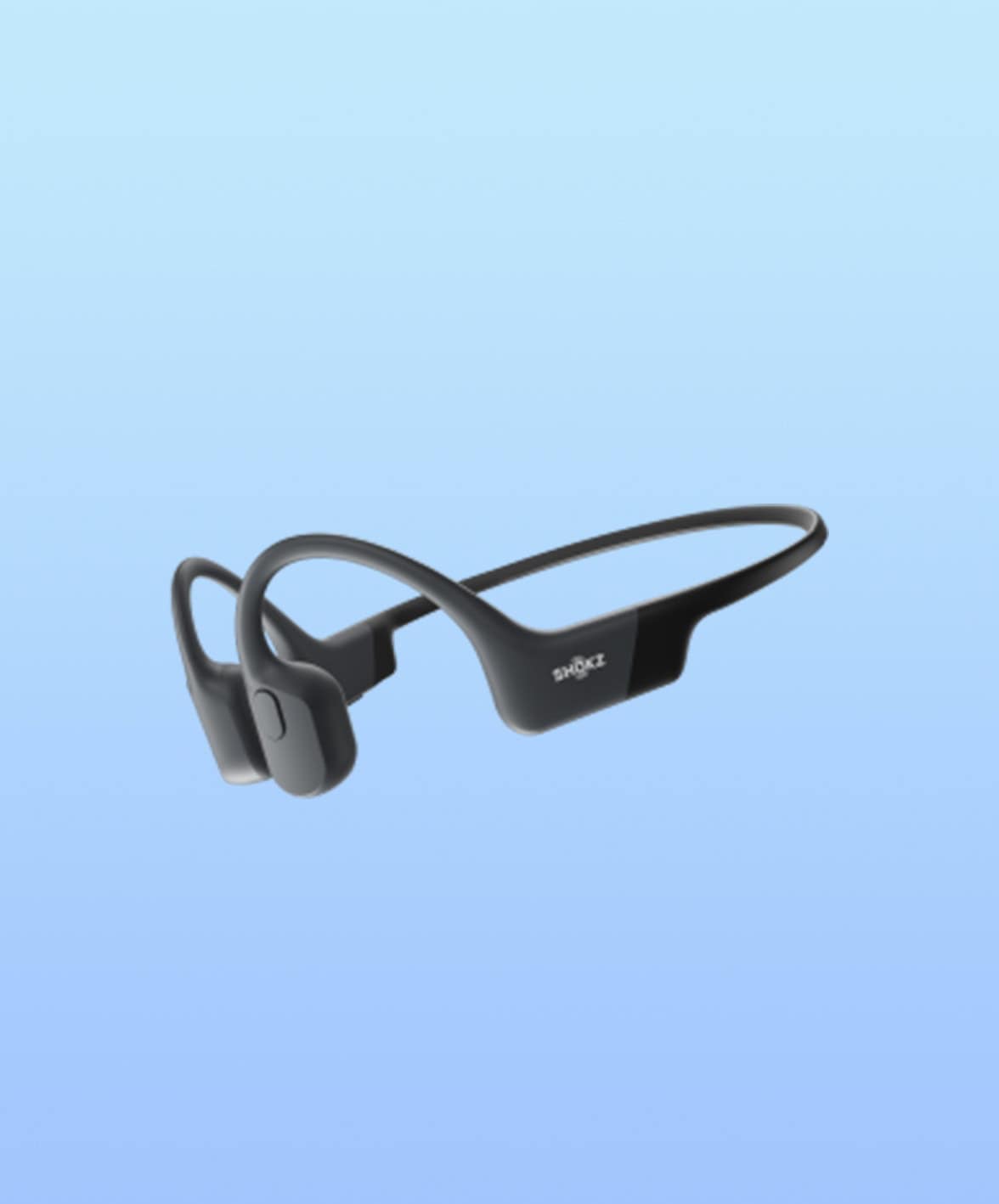 Shokz Xtrainerz Diamond