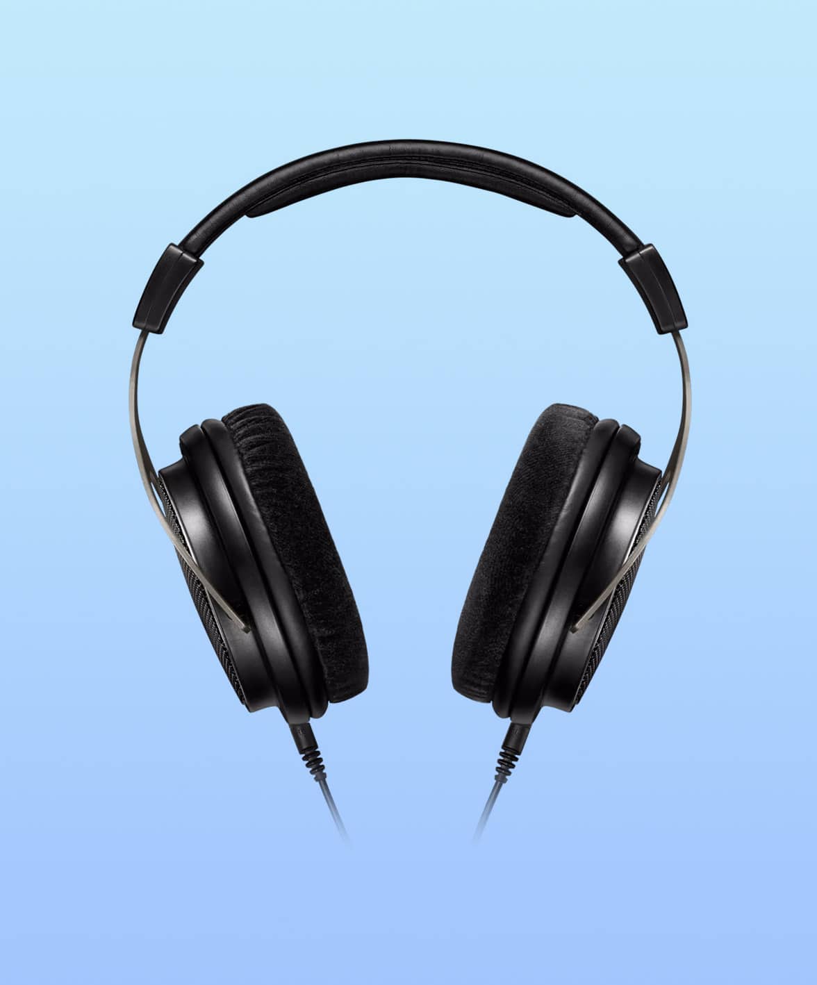 Shure SRH1840