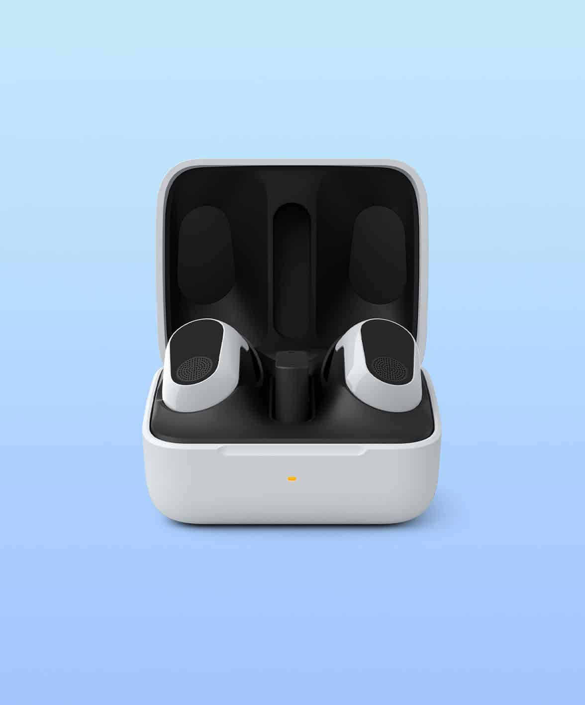 Sony Inzone Buds