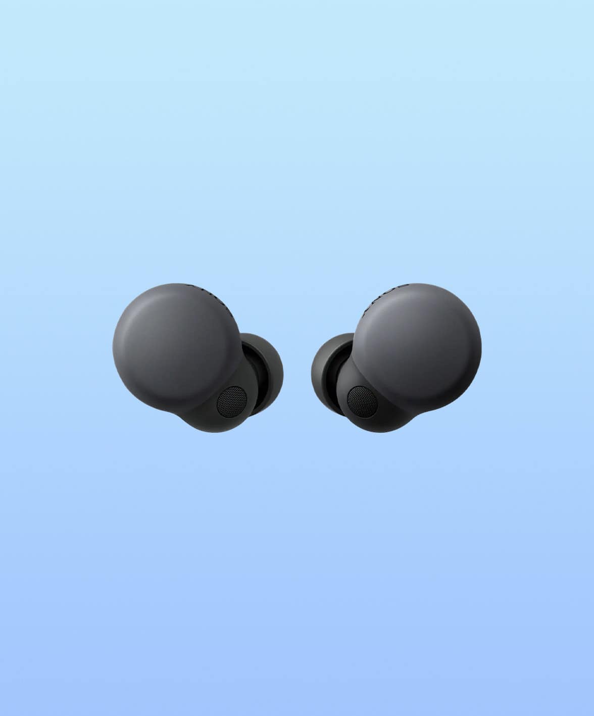 Sony LinkBuds S