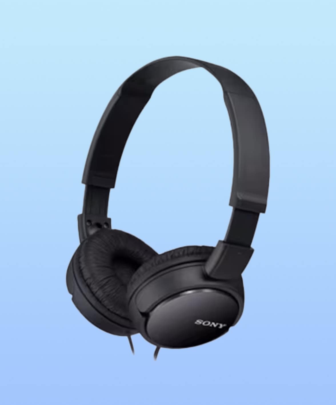 Sony MDR-ZX110AP