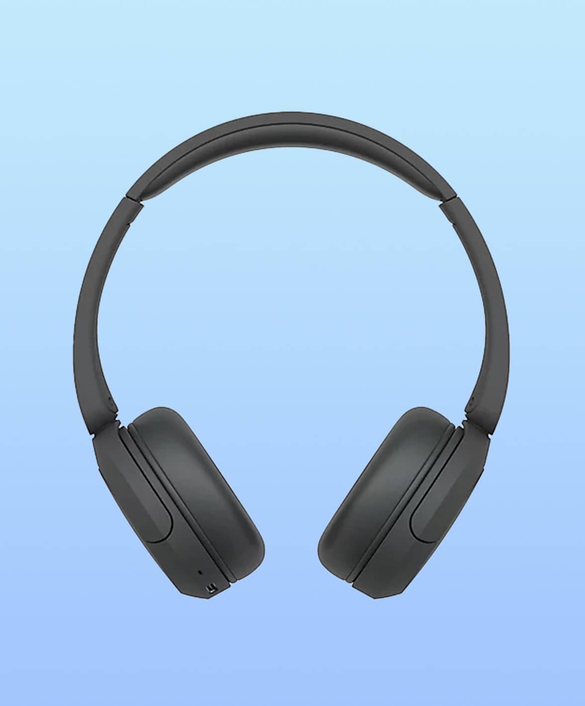 Sony WH-CH520