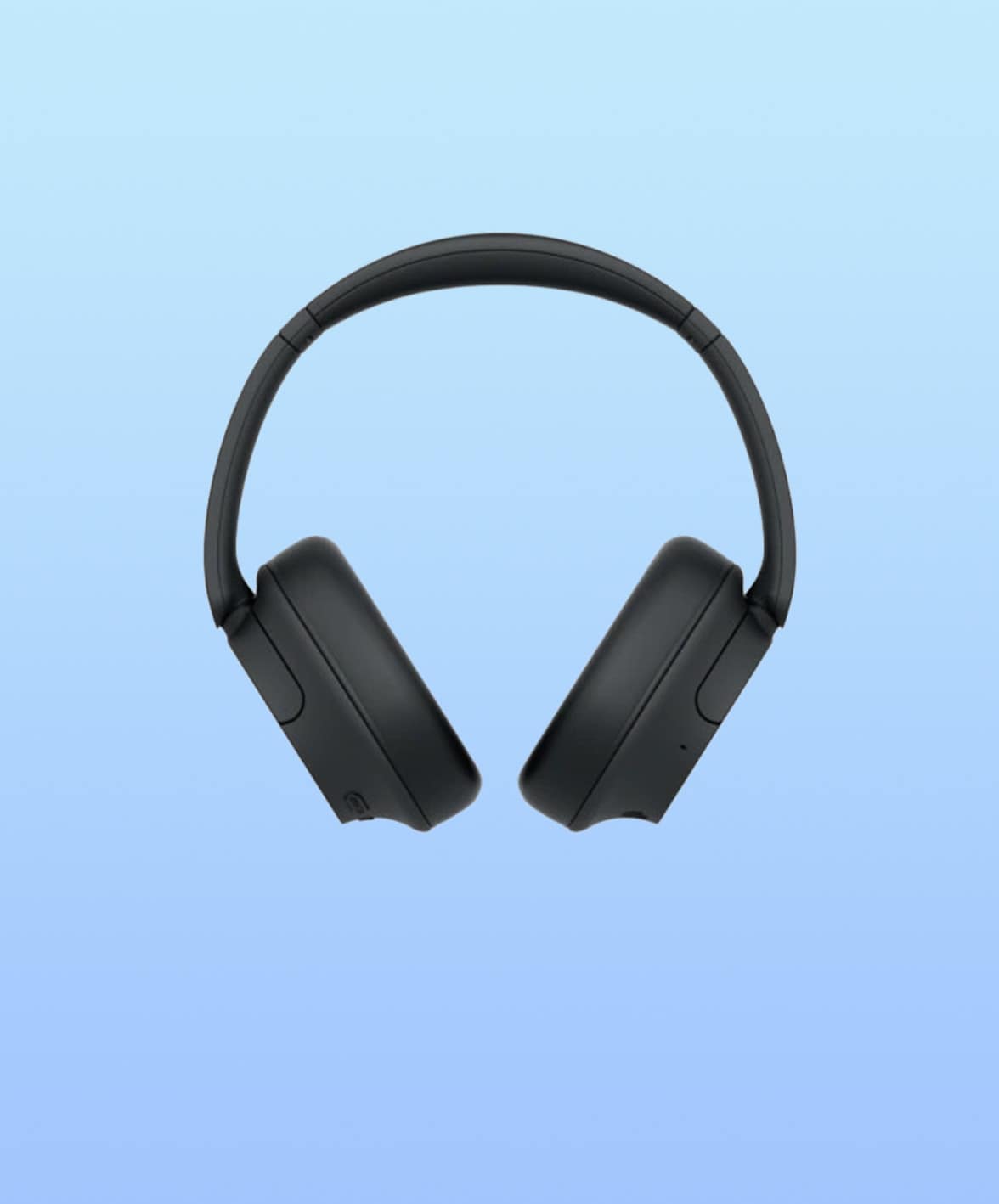 Sony WH-CH720N