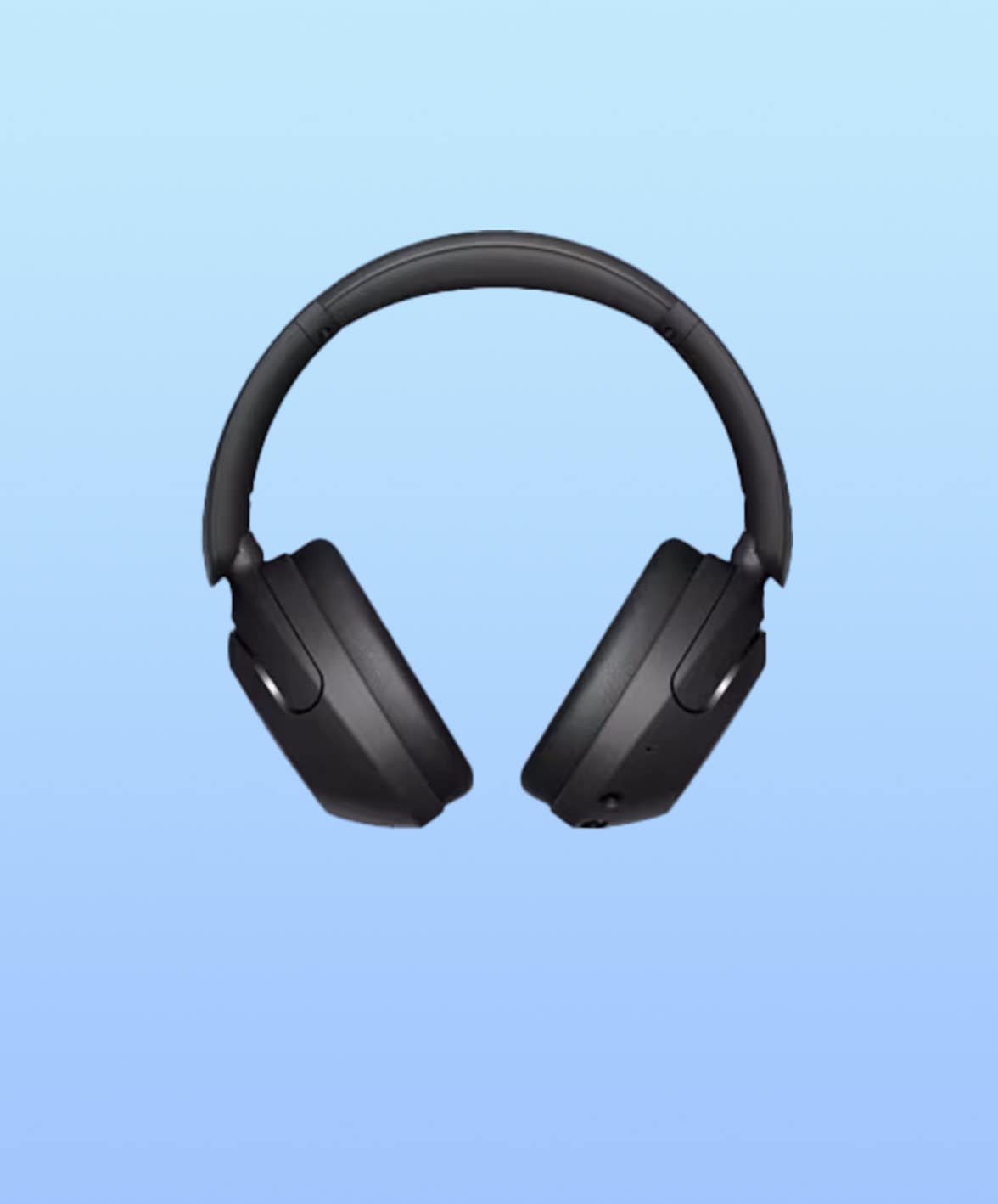 Sony WH-XB910N