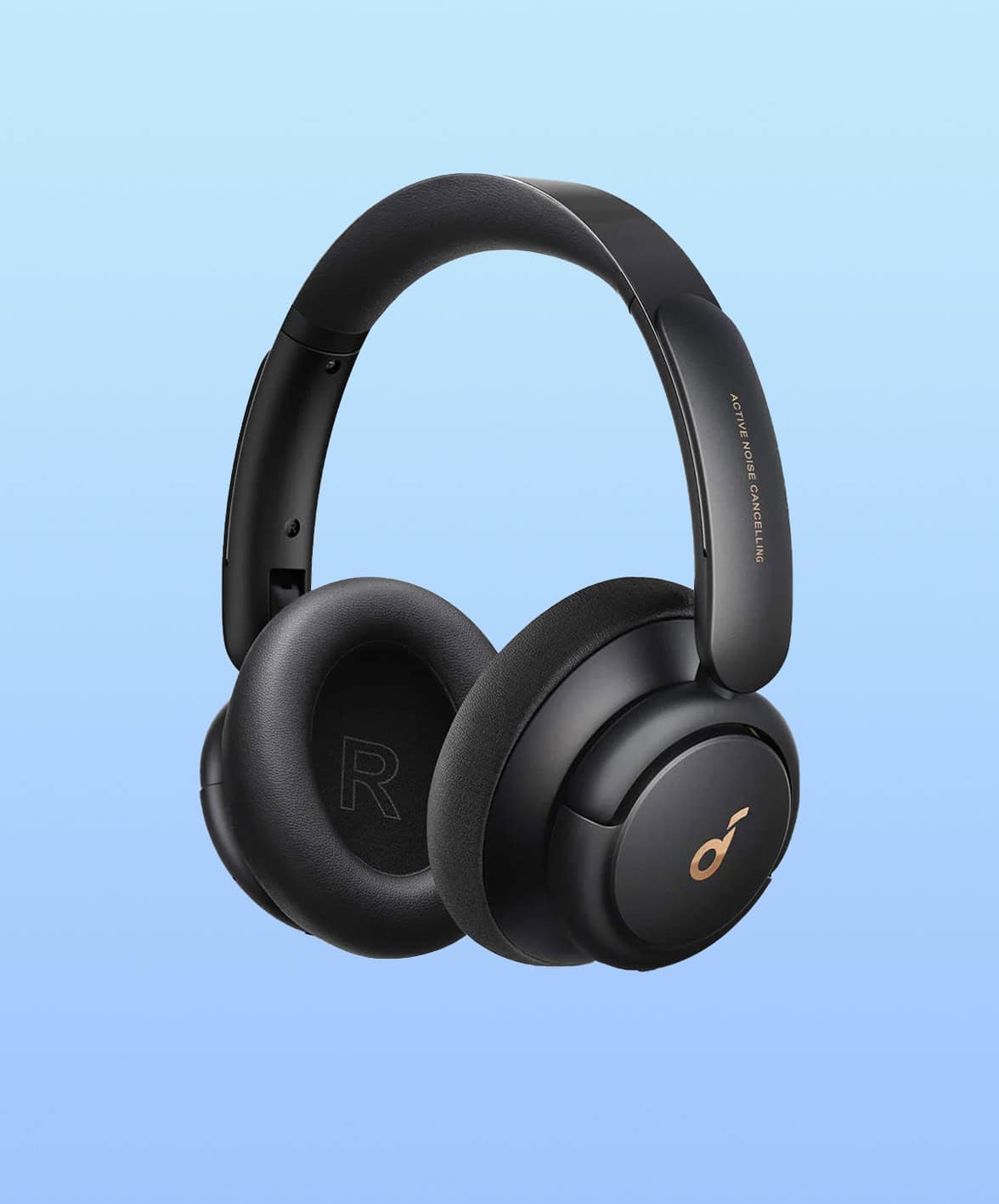 Soundcore Life Q30