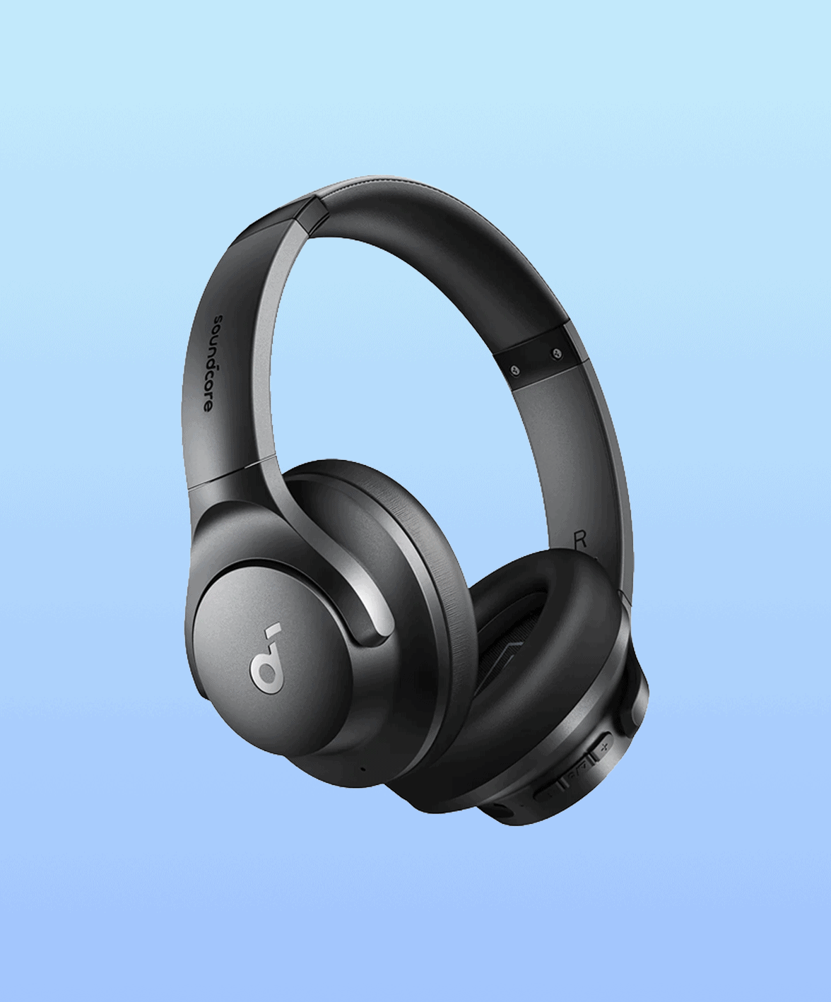 Soundcore Q20i