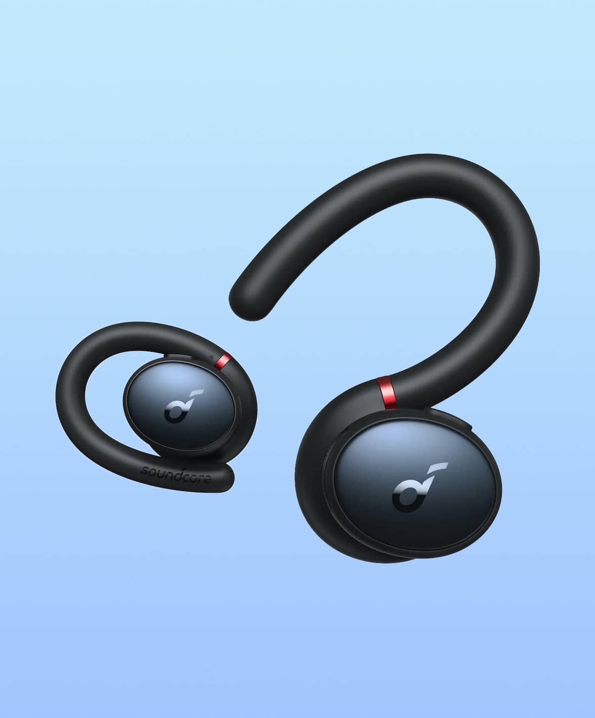 Soundcore Sport X10