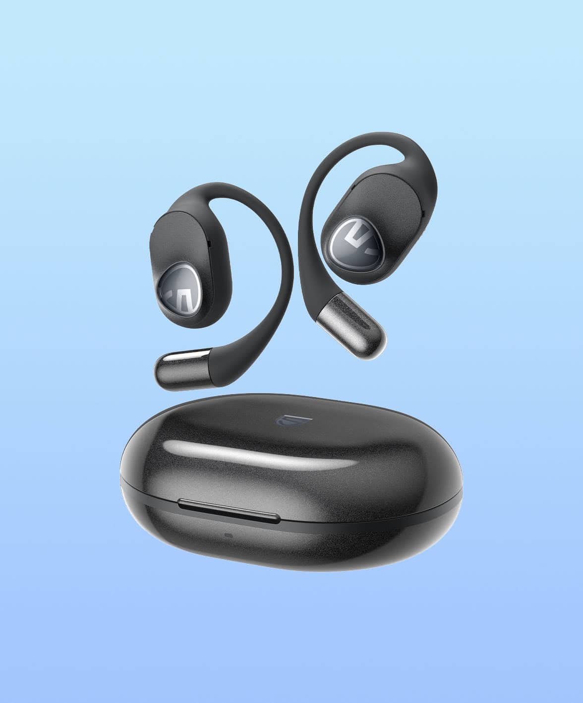 Soundpeats GoFree2+
