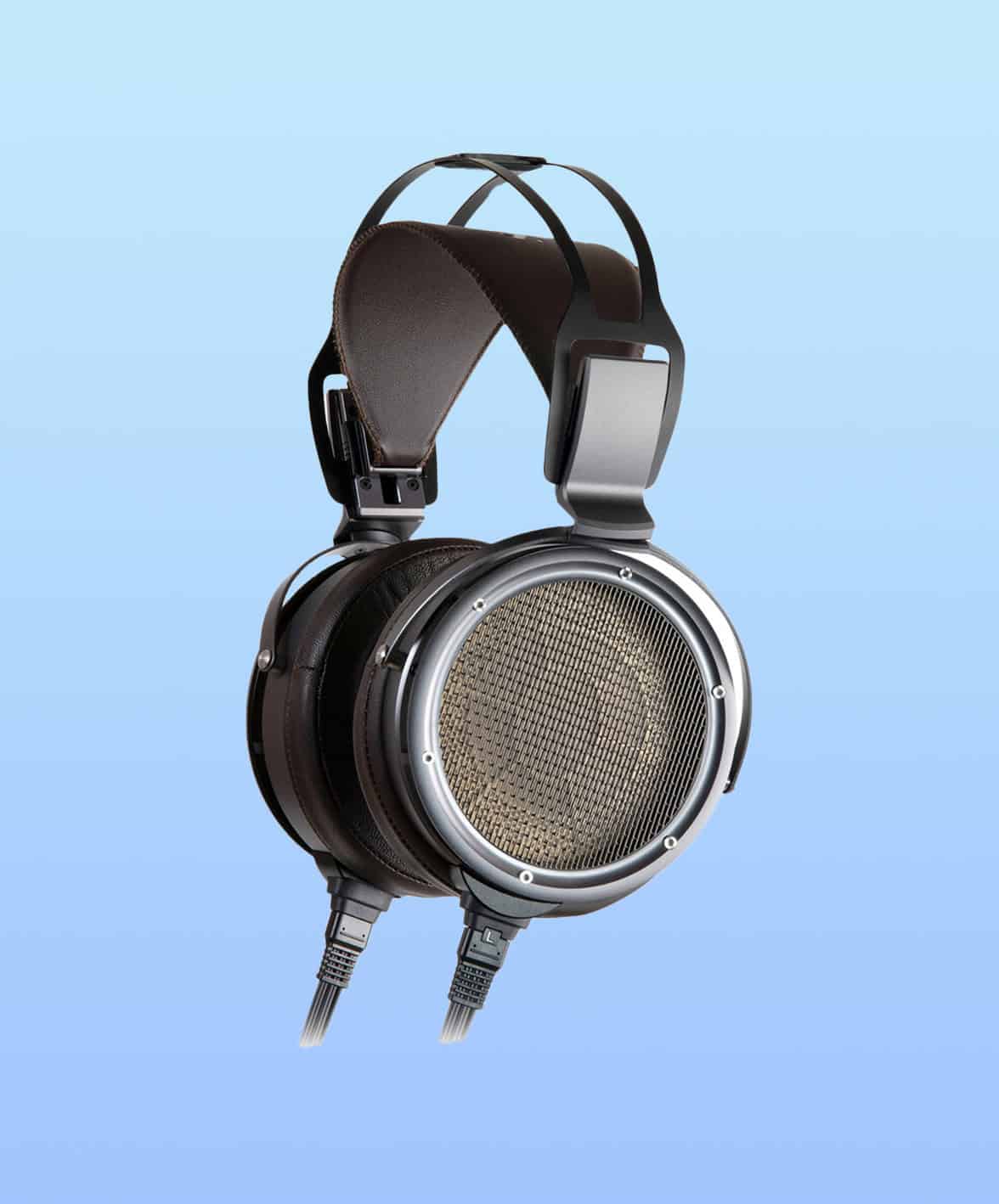 Stax SR-X9000
