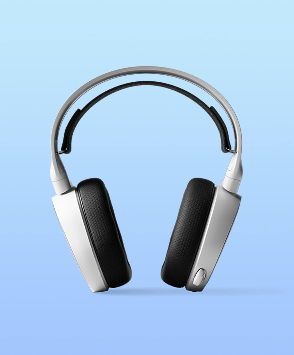 SteelSeries Arctis 3