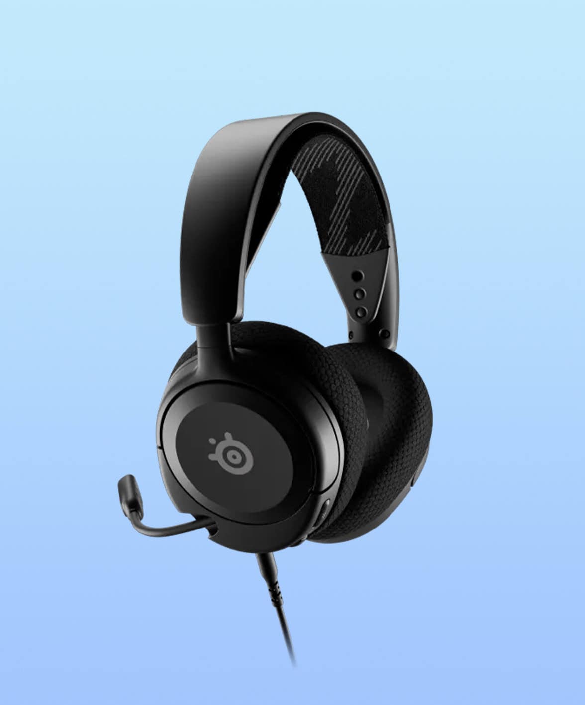 SteelSeries Arctis Nova 1