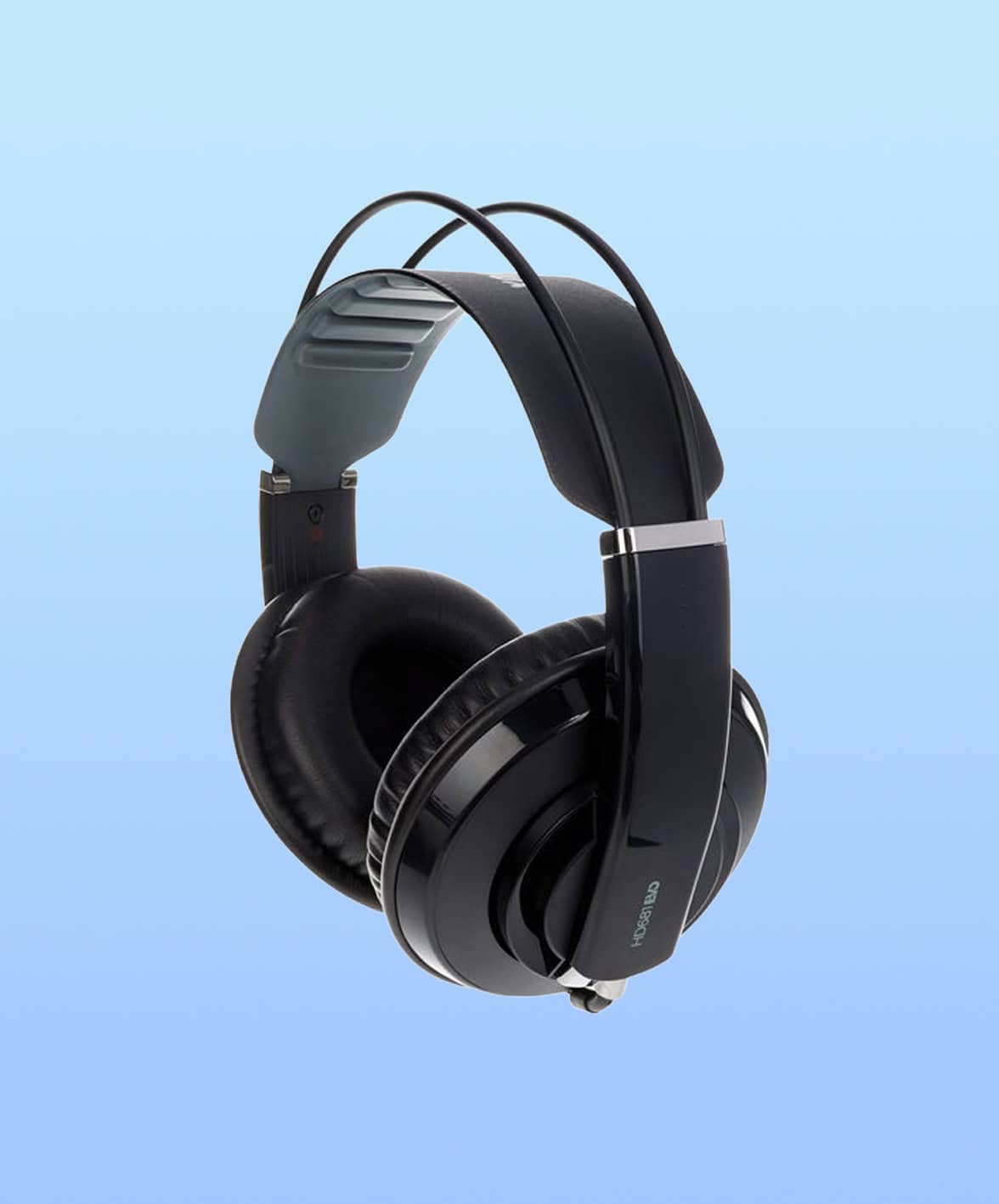Superlux HD-681 EVO MKII