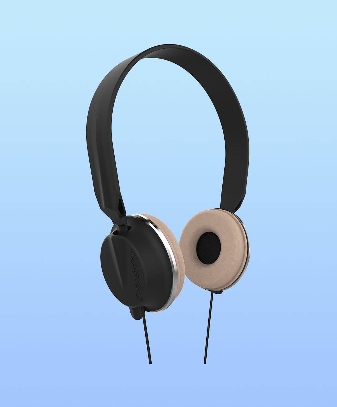 Superlux HD572SP