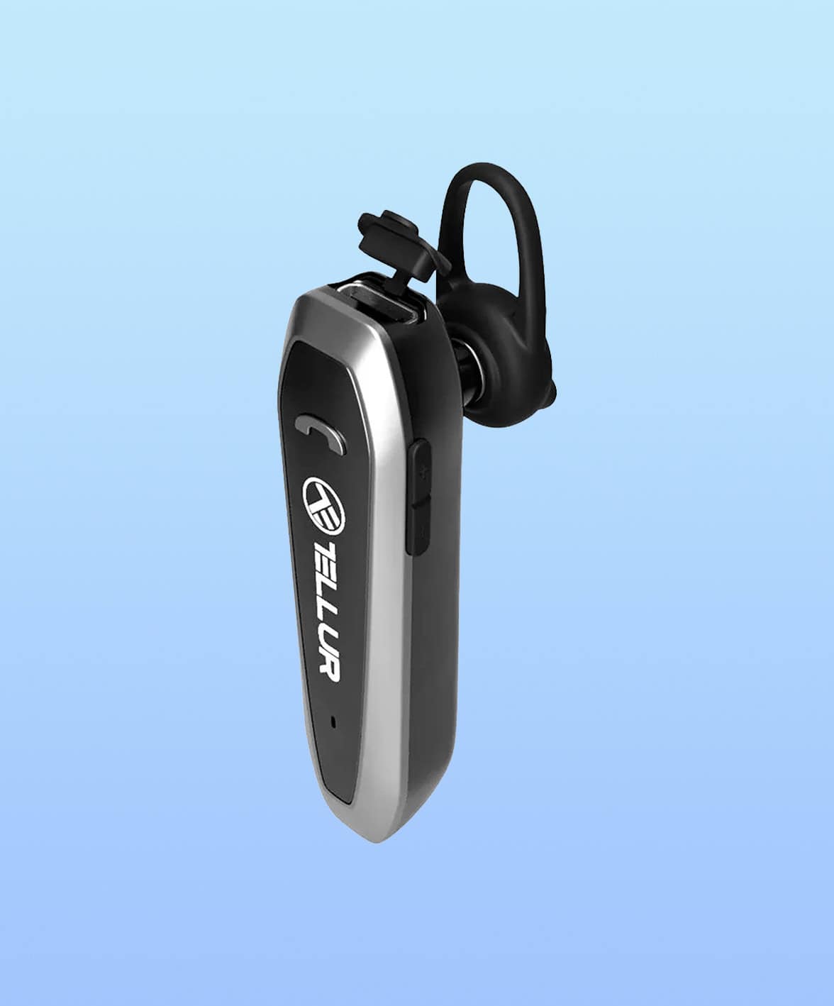 Tellur Vox 100