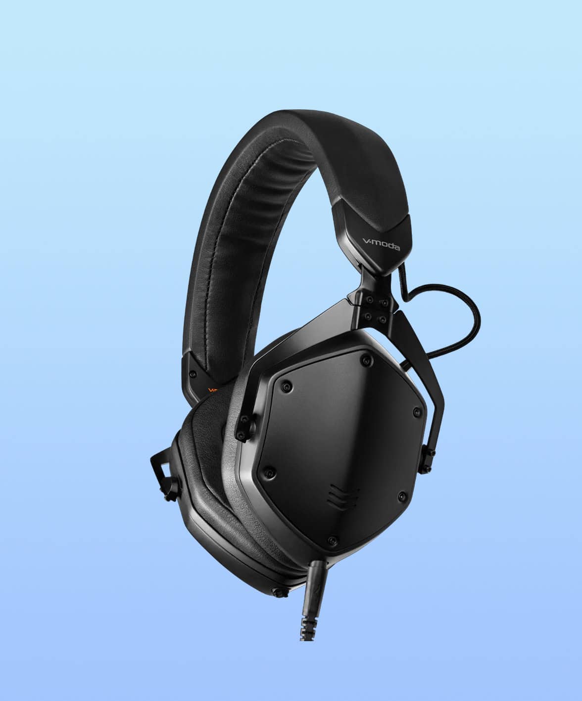 V-Moda Crossfade M-100 Master